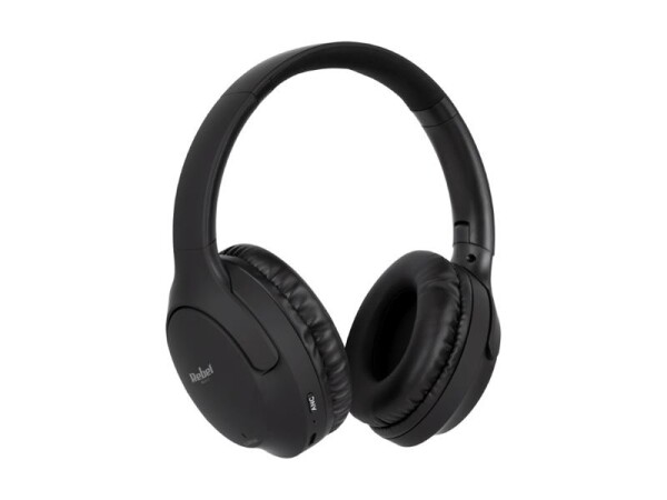 Sluchátka Bluetooth REBEL SLU0056A