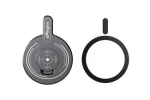Insta360 Flow/Insta360 Flow Pro - Magnetický adaptér (1INST900-12)