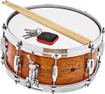 Meinl KRA1