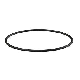 Těsnění nerezové příruby APV0006