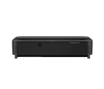 EPSON projektor EB-815E, 1920x1080, 5000ANSI, 2.500.000:1, USB, RS-232C, LAN, WiFi, HDMI, 5 LET ZÁRUKA EDF_1092902