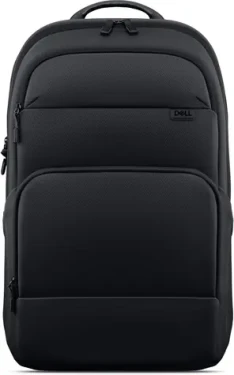 Dell EcoLoop Plus CP5626 černá / Batoh pro notebooky 14-16" (460-BFFV)