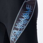 Plavky Aquawave Barid W 92800274571 L