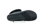 Joma Yaris 2501 Black