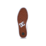 DC Shoes Teknic Obuv ADYS300739-BO4 EU