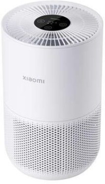 Xiaomi Smart Air Purifier Compact vzduchu