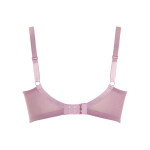 Panache Balconnet pink 65D model 18352342