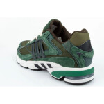 Pánské boty Response M GZ1545 - Adidas 36