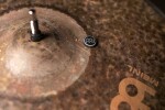 Meinl MCT Sustain Control