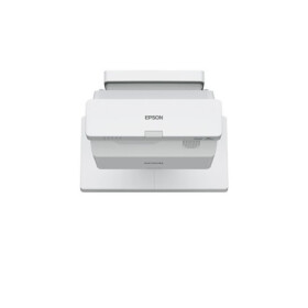 EPSON projektor EB-760W, 1280x800, 4100ANSI, 2.500.000:1, USB, VGA, HDMI, LAN, WiFi, 5 LET ZÁRUKA EDF_1092887