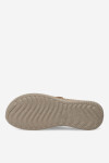 Pantofle Clara Barson WYL05010-17 Materiál/-Syntetický
