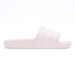 Pantofle adidas ADILETTE AQUA GZ5878 Materiál/-Velice kvalitní materiál