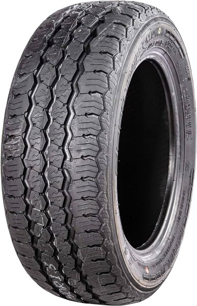 Maxxis Trailermaxx CR966 195/55 R10 98/96P