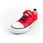 Lee Cooper Jr LCW-25-34-3575K boty 29