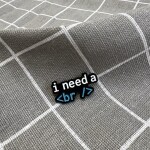 Pinarna.cz Pauza pro programátory = i need a <br />