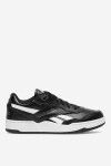 Sportovní Reebok BB 4000 100032896 Přírodní kůže (useň) - Lícová,Materiál/-Velice kvalitní materiál