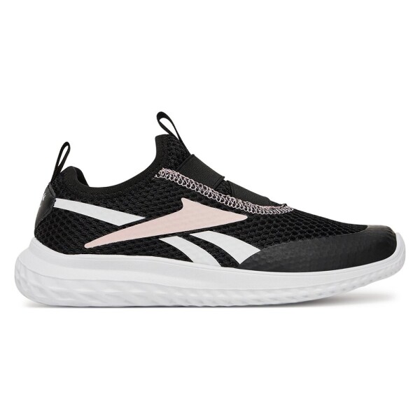 Sneakersy Reebok 23KC391(IV)DZ Látkový materiál