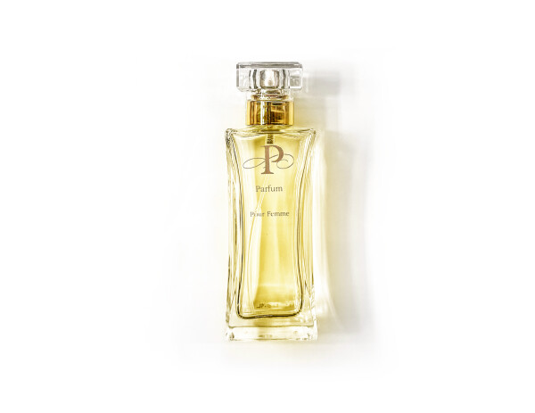 PURE No.7065 Parfémovaná voda Velikost: 50 ml