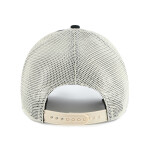 47 Brand Pánská kšiltovka New York Yankees MLB Windham Mesh 47 Clean Up