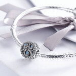 ELENYS Přívěsek Elegance Royal Fashion SCC159