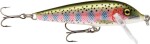 Rapala Wobler Count Down Sinking RT - 7cm 8g,Rapala Wobler Count Down Sinking RT - 7cm 8g