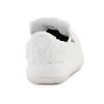 Boty Puma Suede Mayu Slip-on Teddy W 384887 02 EU 41