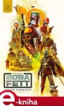 Star Wars Boba Fett Joe Schreiber