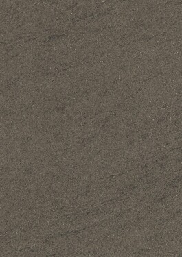 Egger Pracovní deska F352 ST76 Terra Basaltino hloubka: 920mm