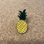 Pinarna.cz Ananas - větší