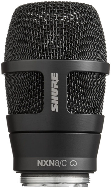 Shure Pro RPW200