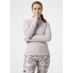 Dámská fleecová bunda Daybreaker 1/2 Zip 50845-692 Helly Hansen