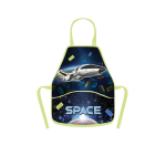 Oxybag Zástěra - Space