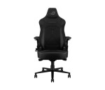 ASUS herní křeslo ROG Courser Core, černá