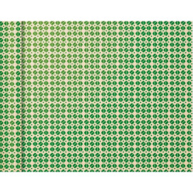 Balicí papír Tiny Roll Gr. Squares - 80g, 5x0,35m