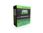 Gel Blaster Gellets 10k Green