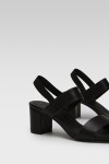 Sandály Clara Barson FRAISE WS280701-02 Materiál/-Syntetický