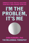 It´s On Me