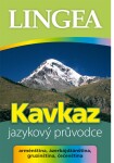 Kavkaz