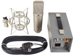 Neumann U67 Set