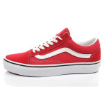 Unisex Old Skool A38G1Q9U Vans