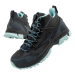 Tamaris Active W 1-25255-39 849 boty 42