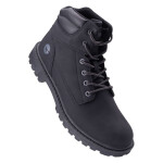 Boty Hi-Tec Almas Mid M 92800620462 46