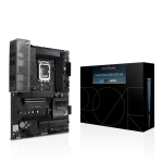 Asus PROART B760-CREATOR D4 90MB1DU0-M0EAY0