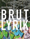 Brutlyrik