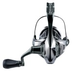 Shimano Naviják Stella FK2500