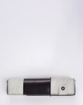 FREITAG F240 Art