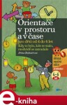 Orientace prostoru čase pro děti od do let