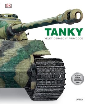 TANKY: