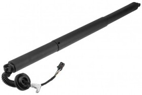 PIETRO Vzpěra kufru elektrická VOLVO C40 - levá