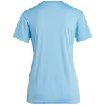 Tričko adidas Table 23 Jersey W IA9148 XL